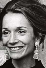 Lee Radziwill