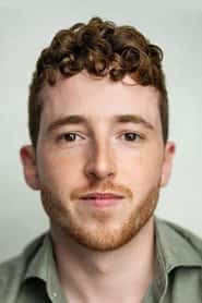 Frankie Fox