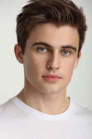 Gunner Burkhardt