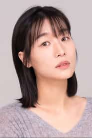 정지우