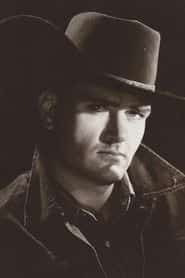 Charles Bail