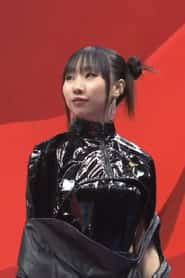 鄧麗英