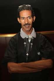 Salem Dendou