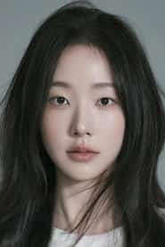 채원빈