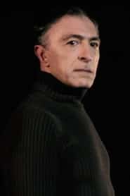 Cássio Pandolph