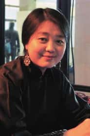 Yang Lina