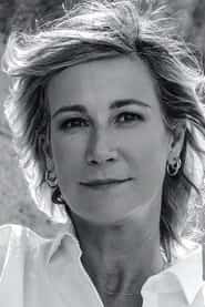 Virginie Hocq