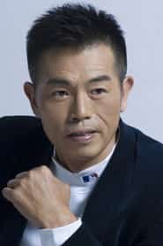 杨涵斌