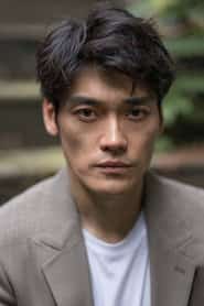 Nan Yan