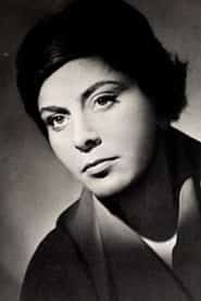 Marianne Wünscher