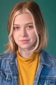 Leah Schiman
