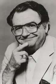 Don Messick