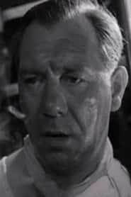 Fred Griffiths