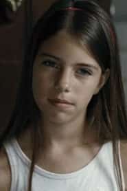 Iris Almeida Molina