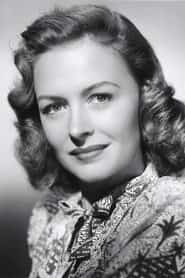Donna Reed