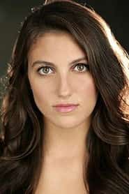 Gina Vitori
