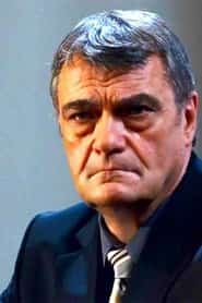 Гарри Аничкин