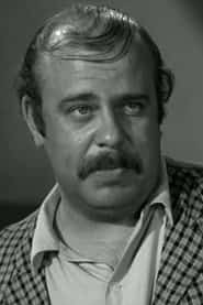 Sam Buffington