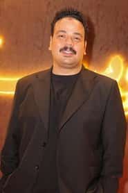 مصطفى غريب