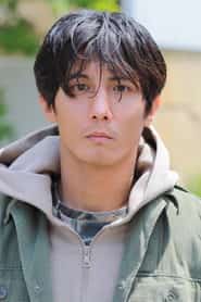 川本直弘