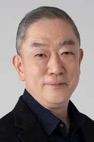 坂東彌十郎