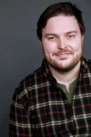 Steven C. Fisher