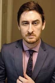 Jacob Snovel