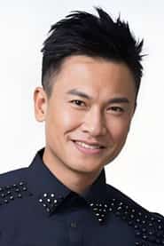 王振復