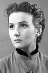 Раиса Максимова