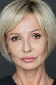 Анна Касаткина-Барац