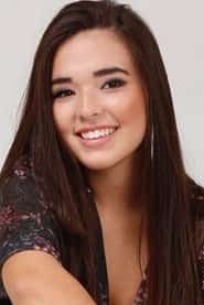Giulia Ayumi