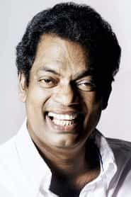 സലീം കുമാർ