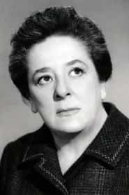 Gobbi Hilda