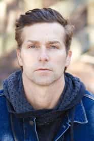 Joe O'Dell