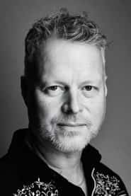 Tal Bachman
