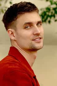 Shayne Davis
