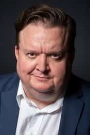 John Gholson