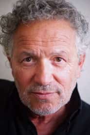 Bernard Allouf