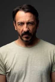 Germán Torres