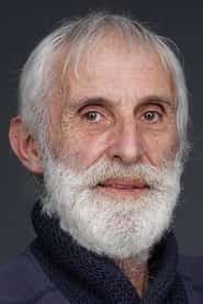 Hamit Serdar Örs