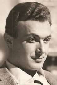 Piero Palermini
