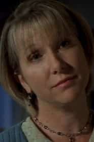 Kathleen Laskey