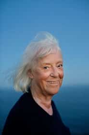Birgitta Ulfsson