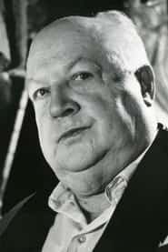 Владимир Сапожнин
