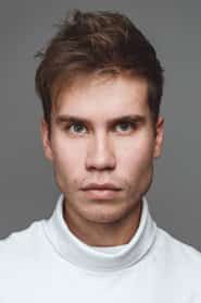 Дмитрий Мальков