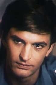 Сергей Зуев