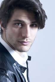 Pietro Masotti