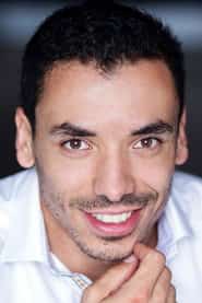 Jamel Blissat