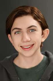 Caden Burris