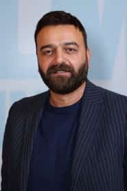 سامر المصري